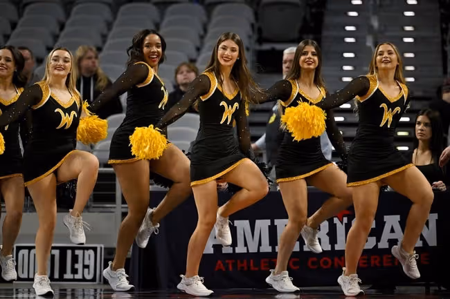 Clothing, Footwear, Shoe