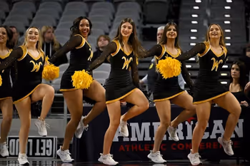 Clothing, Footwear, Shoe