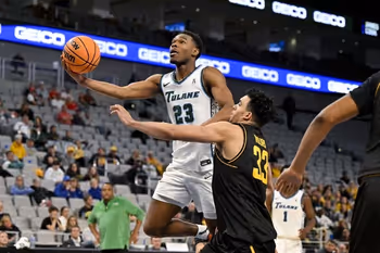 Ball, Basketball, Basketball (Ball)