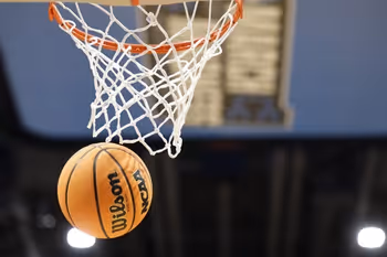 Ball, Basketball, Basketball (Ball)