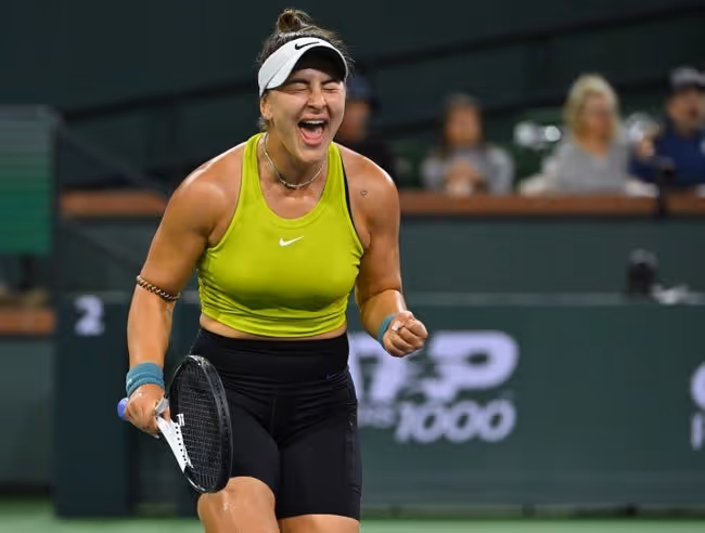 Clothing, Hat, Person