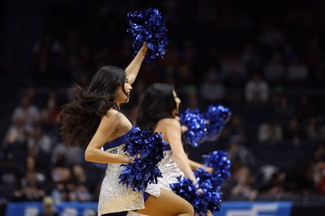 Adult, Female, Person