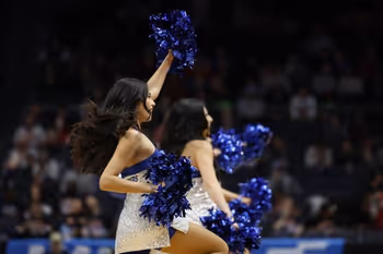 Adult, Female, Person