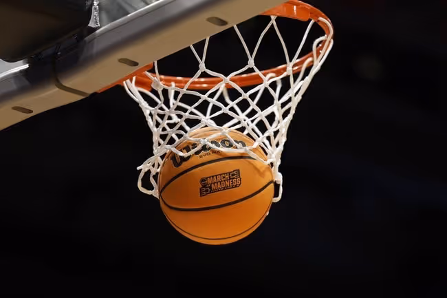 Ball, Basketball, Basketball (Ball)