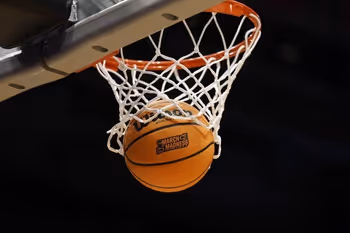 Ball, Basketball, Basketball (Ball)