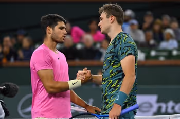 Arguing, Conversation, Person