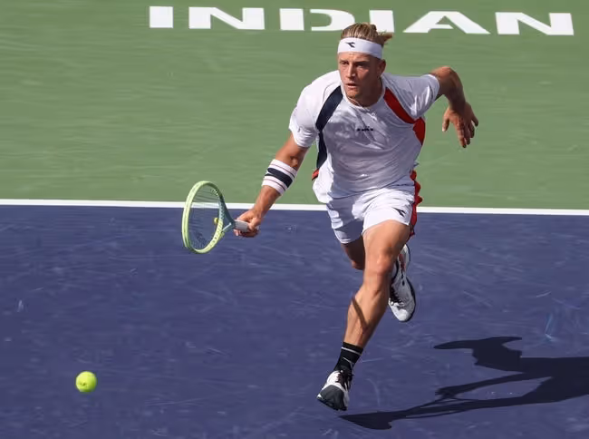 Clothing, Footwear, Shoe