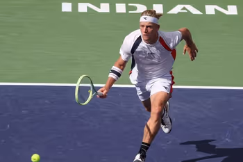 Clothing, Footwear, Shoe