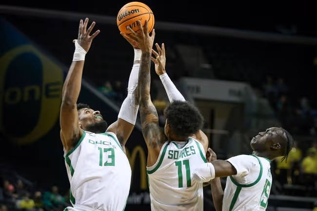 Ball, Basketball, Basketball (Ball)