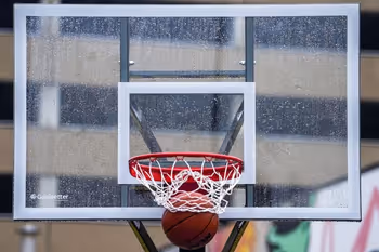 Ball, Basketball, Basketball (Ball)