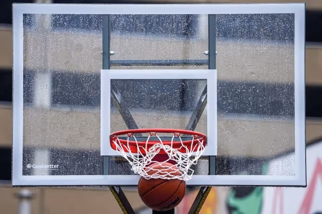 Ball, Basketball, Basketball (Ball)