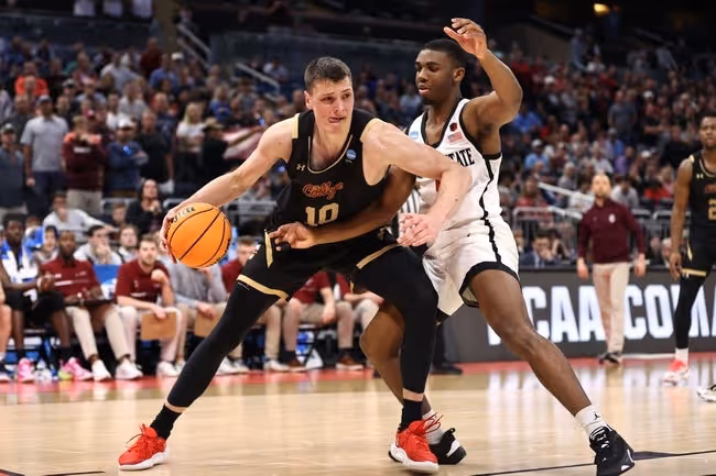 Clothing, Footwear, Shoe