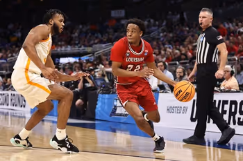 Clothing, Footwear, Shoe