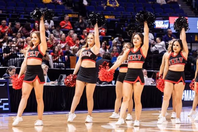 Clothing, Footwear, Shoe