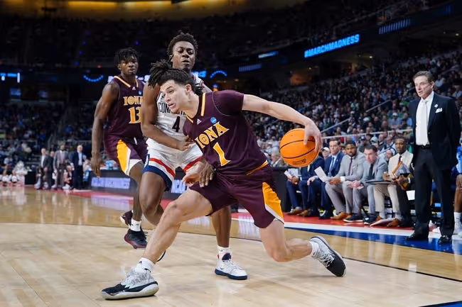 Clothing, Footwear, Shoe