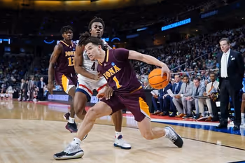 Clothing, Footwear, Shoe