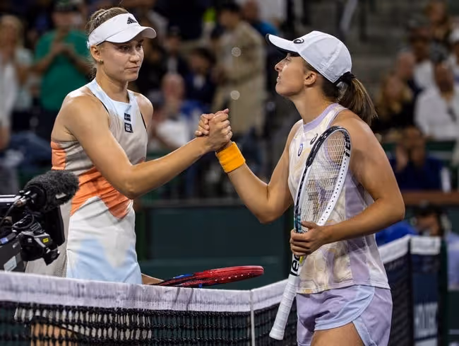 Racket, Sport, Tennis