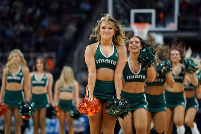 Adult, Female, Person