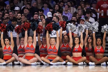 Clothing, Footwear, Shoe