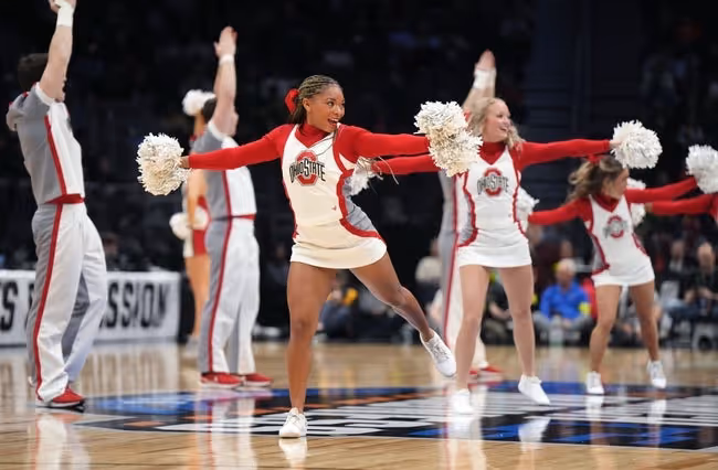 Clothing, Footwear, Shoe