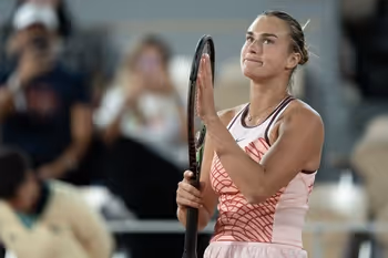 Racket, Sport, Tennis