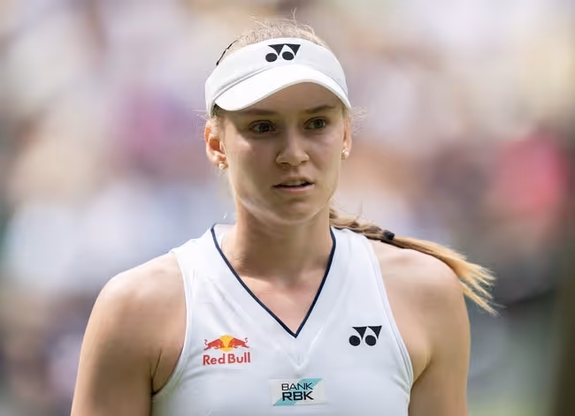 Baseball Cap, Cap, Clothing