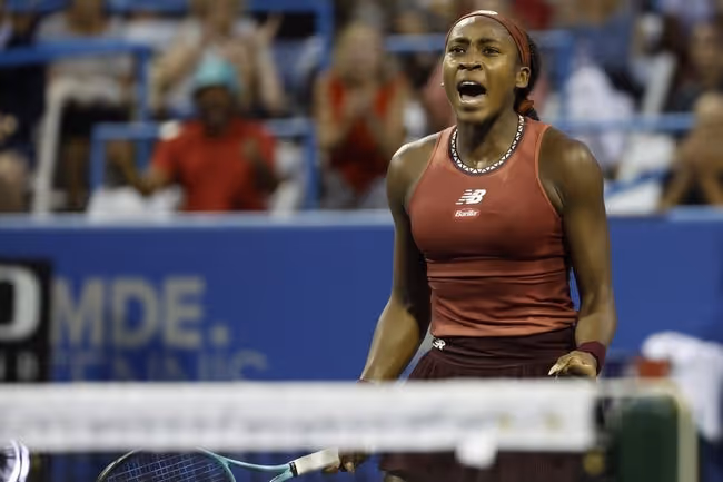 Clothing, Glove, Adult