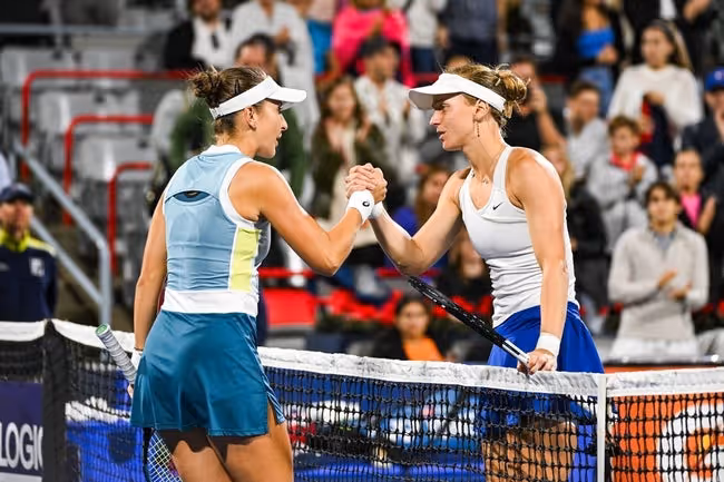 Racket, Sport, Tennis