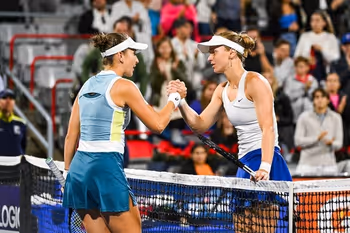 Racket, Sport, Tennis