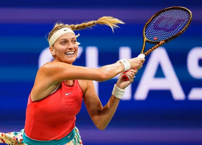 Adult, Female, Person