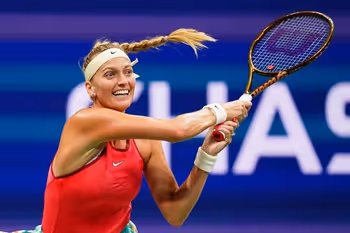 Adult, Female, Person