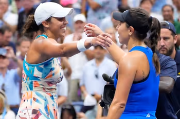 Clothing, Hat, Adult