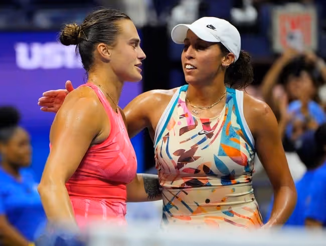 Adult, Female, Person