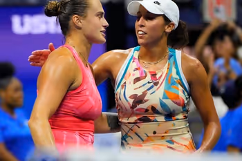 Adult, Female, Person