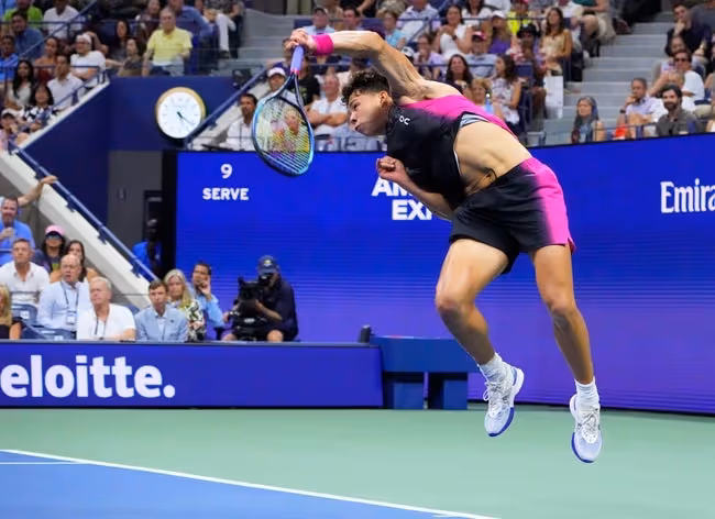 Clothing, Footwear, Shoe