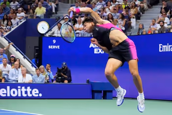 Clothing, Footwear, Shoe