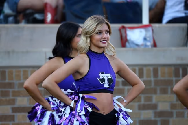 Adult, Female, Person