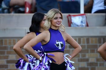 Adult, Female, Person