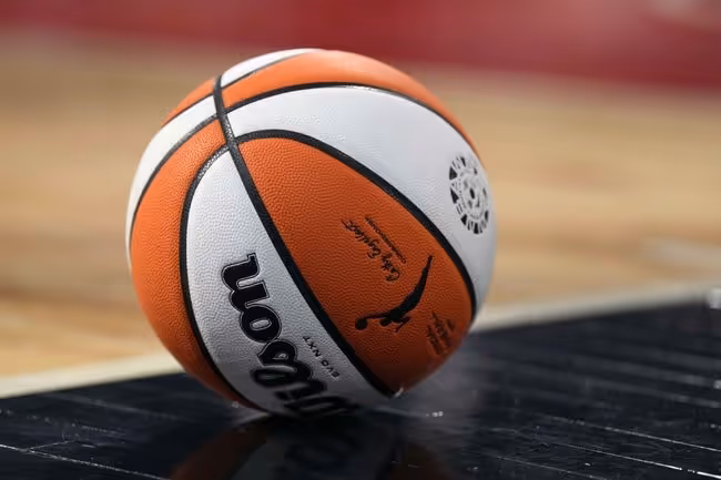 Ball, Basketball, Basketball (Ball)