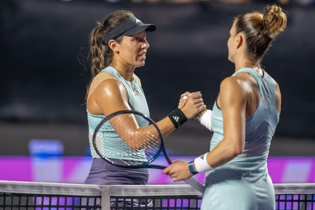 Racket, Sport, Tennis