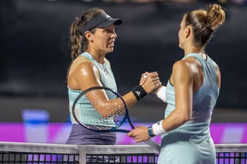 Racket, Sport, Tennis