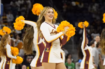 Adult, Female, Person