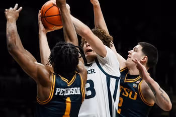 Basketball, Person, Playing Basketball