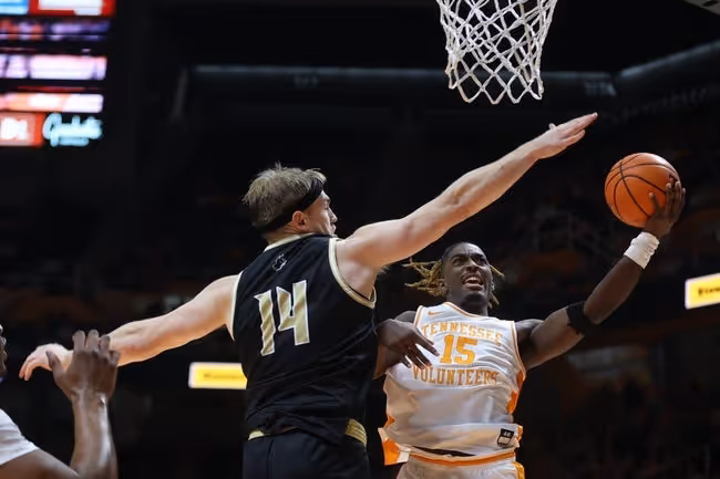 Basketball, Person, Playing Basketball