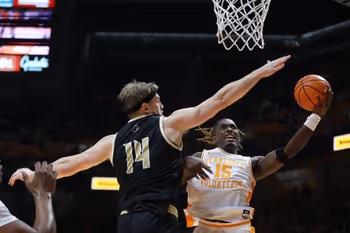 Basketball, Person, Playing Basketball