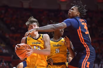 Ball, Basketball, Basketball (Ball)