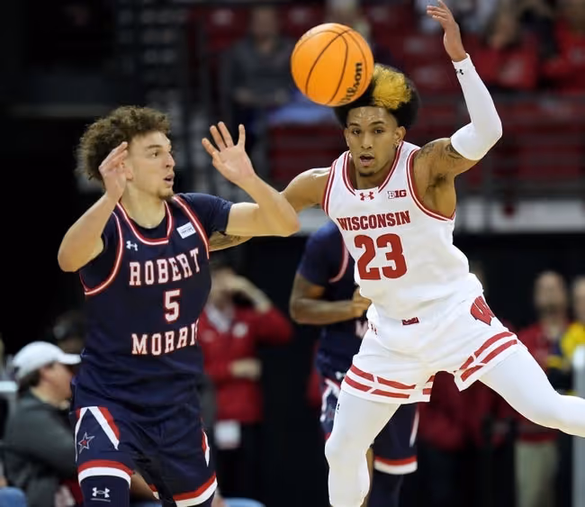 Basketball, Person, Playing Basketball