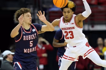 Basketball, Person, Playing Basketball