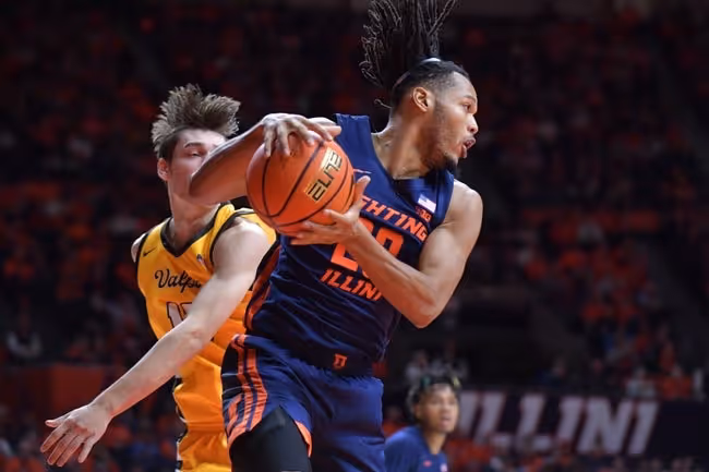 Basketball, Person, Playing Basketball