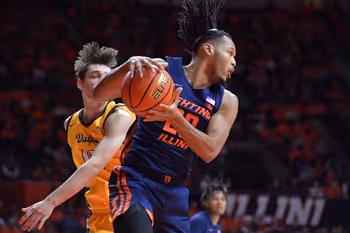 Basketball, Person, Playing Basketball
